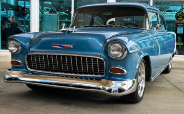 Chevrolet-Bel-Air150210-1955-Wagon