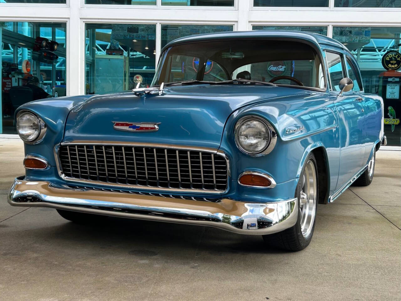 Chevrolet-Bel-Air150210-1955-Wagon