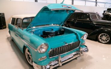 Chevrolet-Bel-Air150210-1955-Wagon-5