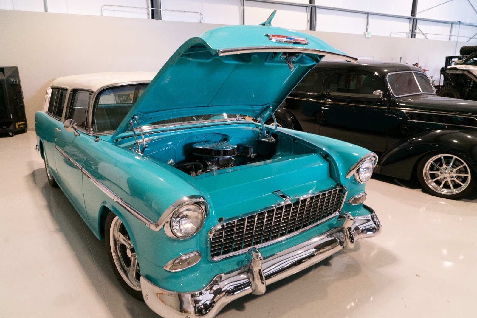 Chevrolet-Bel-Air150210-1955-Wagon-5