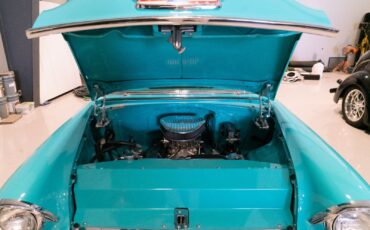 Chevrolet-Bel-Air150210-1955-Wagon-6