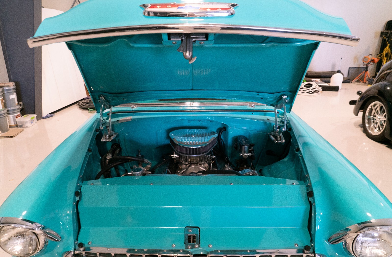 Chevrolet-Bel-Air150210-1955-Wagon-6