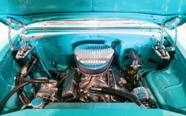 Chevrolet-Bel-Air150210-1955-Wagon-7