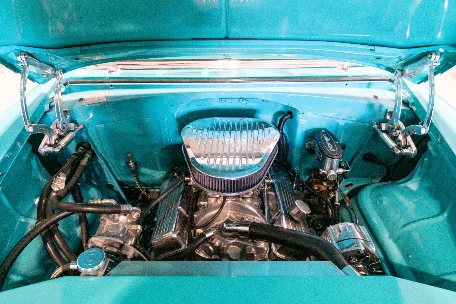 Chevrolet-Bel-Air150210-1955-Wagon-7