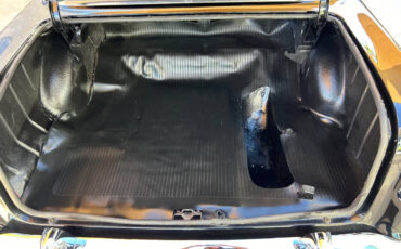 Chevrolet-Bel-Air150210-1955-Wagon-7