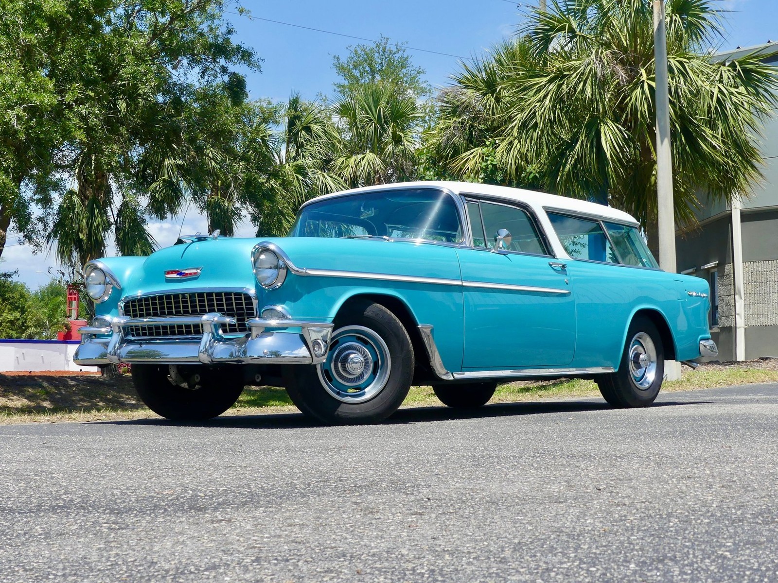 Chevrolet-Bel-Air150210-1955-Wagon-7