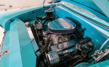 Chevrolet-Bel-Air150210-1955-Wagon-8