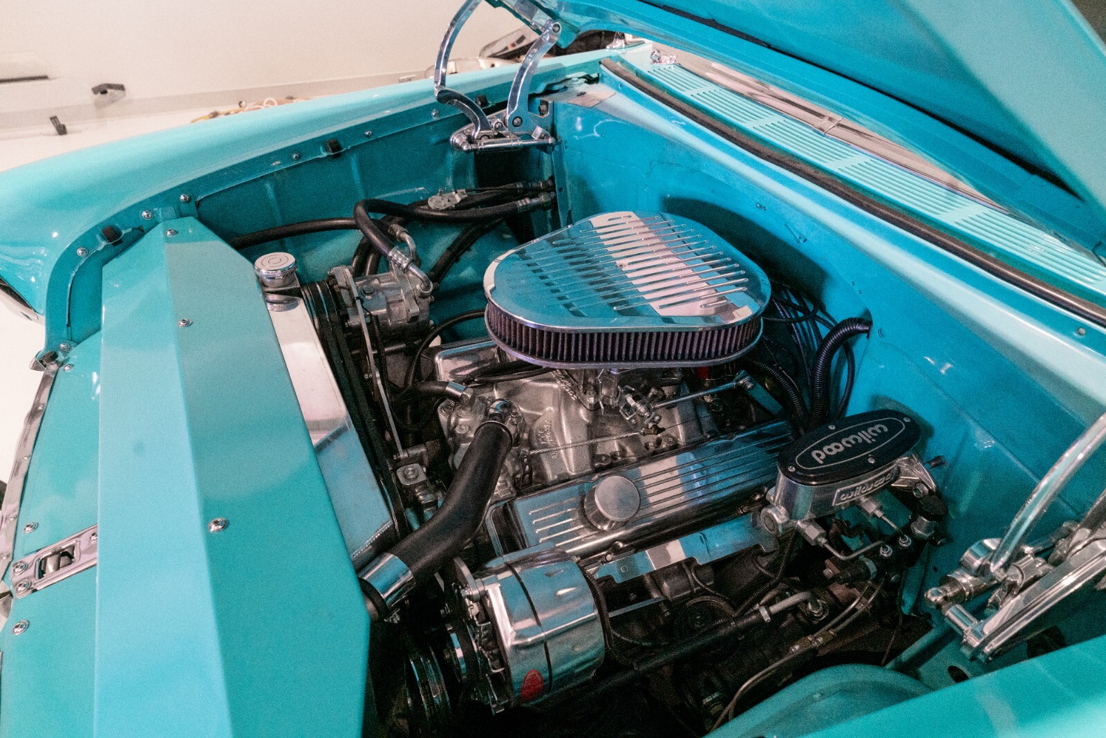 Chevrolet-Bel-Air150210-1955-Wagon-8