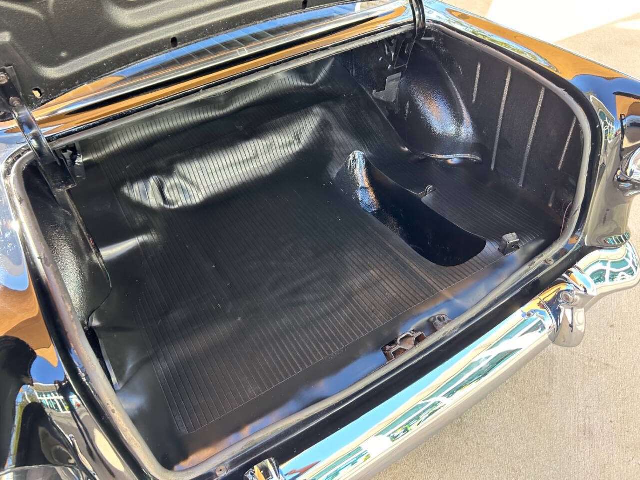 Chevrolet-Bel-Air150210-1955-Wagon-8