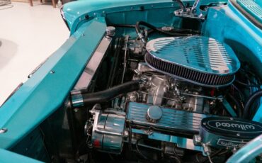 Chevrolet-Bel-Air150210-1955-Wagon-9