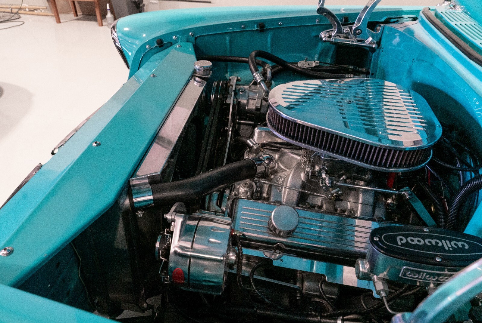 Chevrolet-Bel-Air150210-1955-Wagon-9