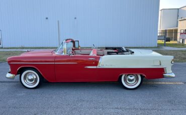 Chevrolet-Bel-Air150210-1955-convertible-11