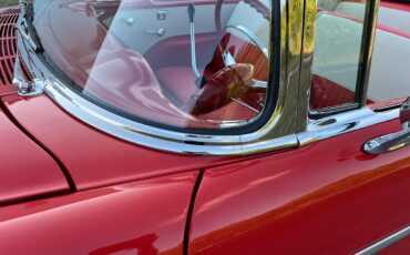 Chevrolet-Bel-Air150210-1955-convertible-28