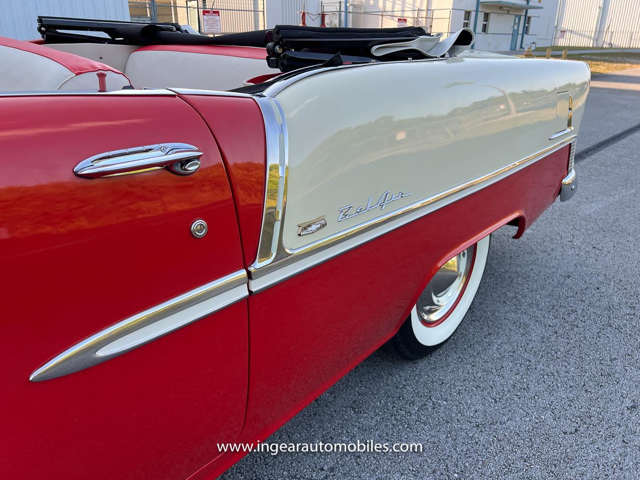 Chevrolet-Bel-Air150210-1955-convertible-30