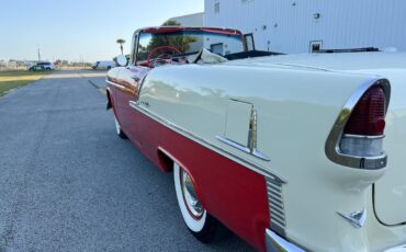Chevrolet-Bel-Air150210-1955-convertible-34