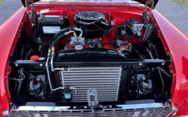 Chevrolet-Bel-Air150210-1955-convertible-6
