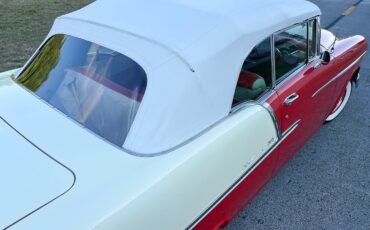 Chevrolet-Bel-Air150210-1955-convertible-8