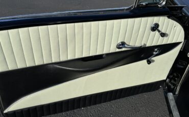 Chevrolet-Bel-Air150210-1956-10