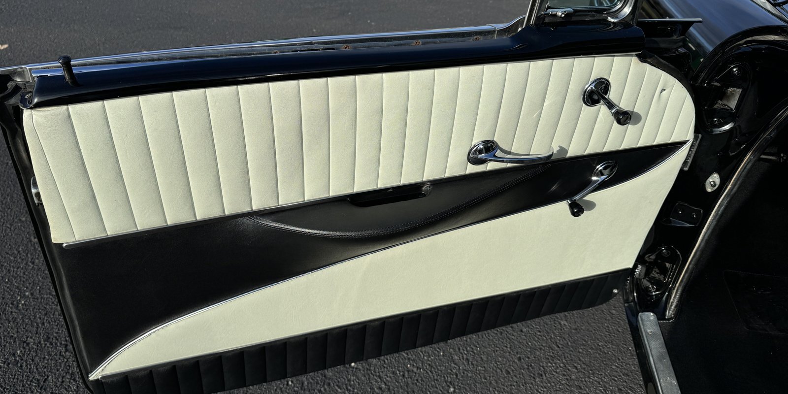 Chevrolet-Bel-Air150210-1956-10