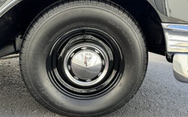 Chevrolet-Bel-Air150210-1956-13