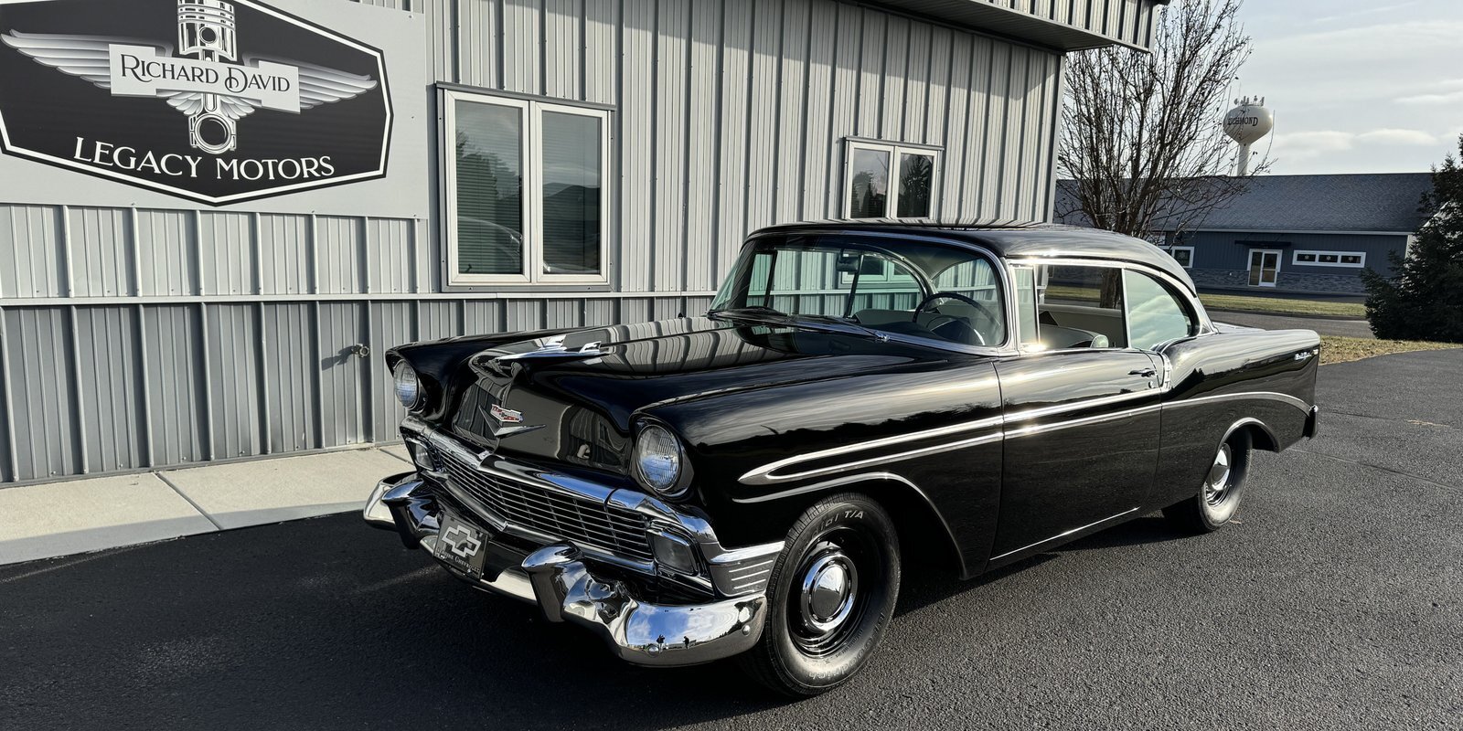 Chevrolet-Bel-Air150210-1956