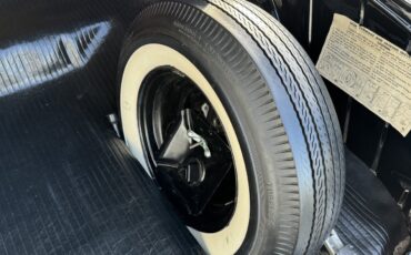 Chevrolet-Bel-Air150210-1956-19