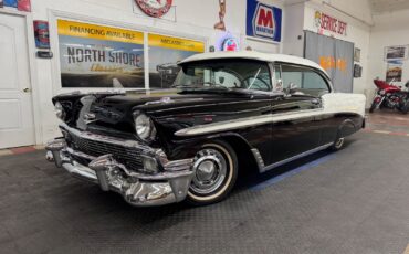 Chevrolet-Bel-Air150210-1956-2-Door-1