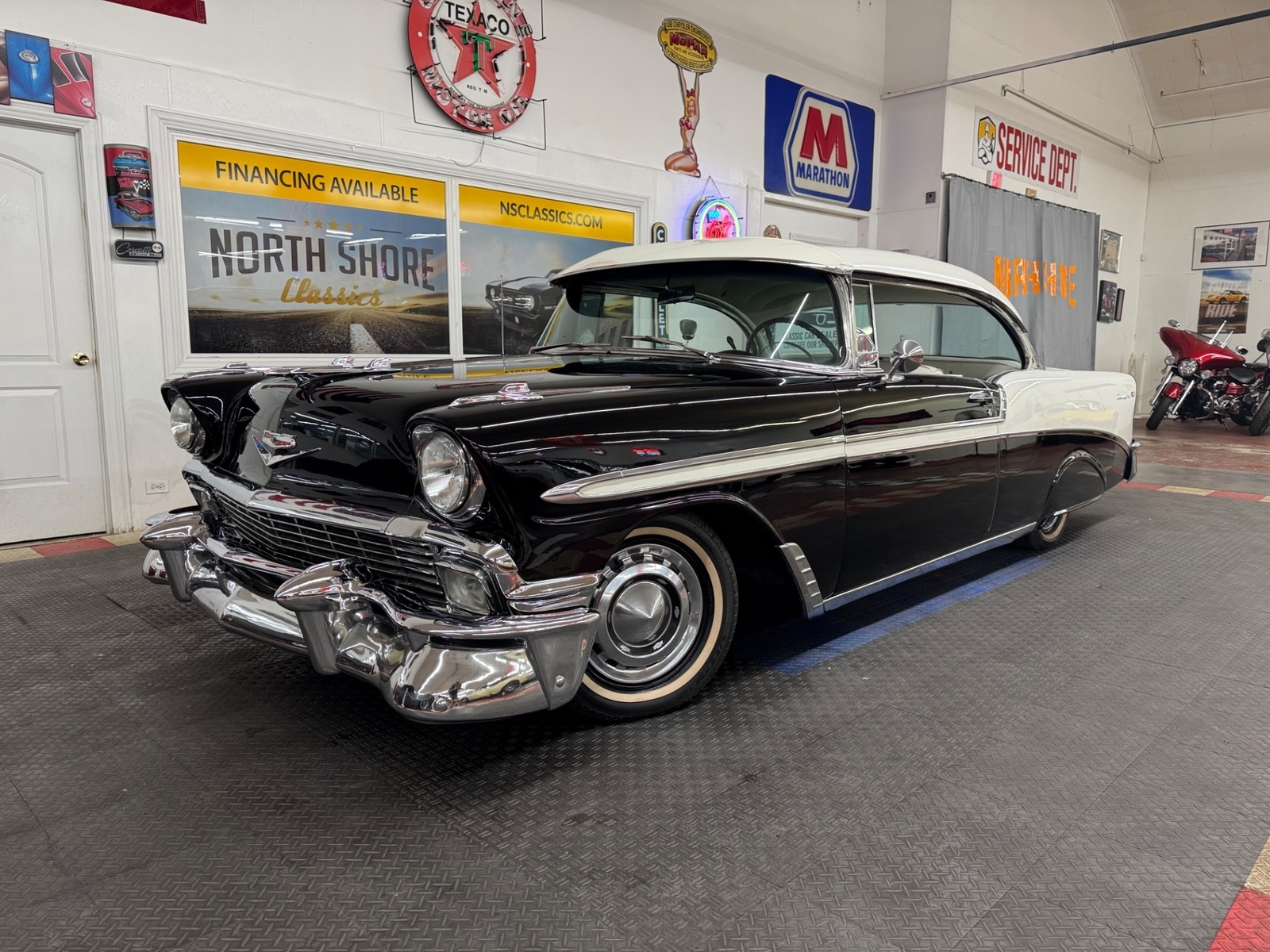 Chevrolet-Bel-Air150210-1956-2-Door-1