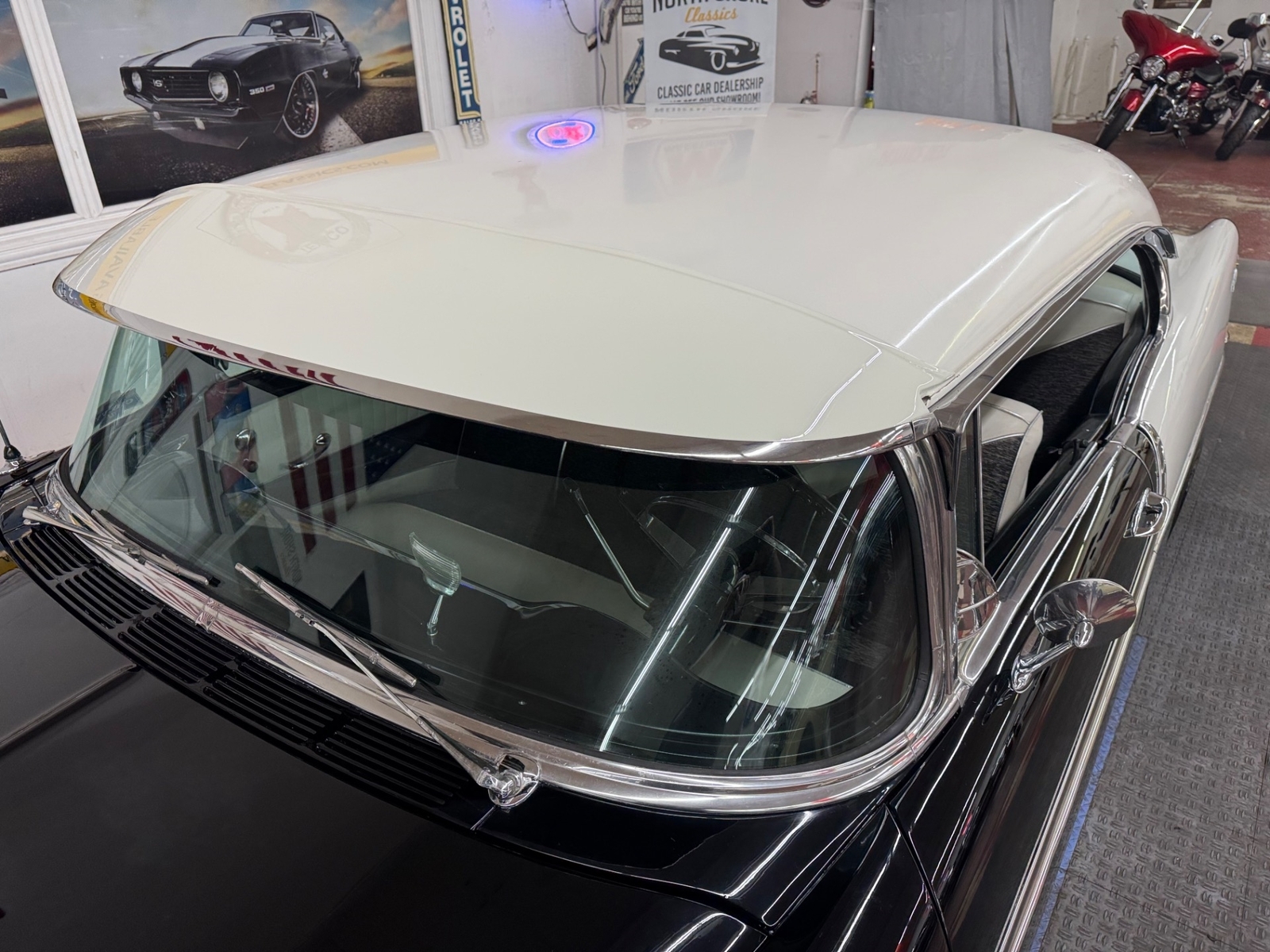 Chevrolet-Bel-Air150210-1956-2-Door-10