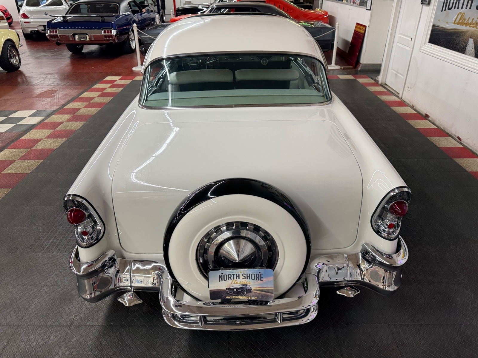 Chevrolet-Bel-Air150210-1956-2-Door-12