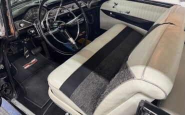 Chevrolet-Bel-Air150210-1956-2-Door-13