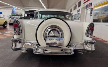 Chevrolet-Bel-Air150210-1956-2-Door-14