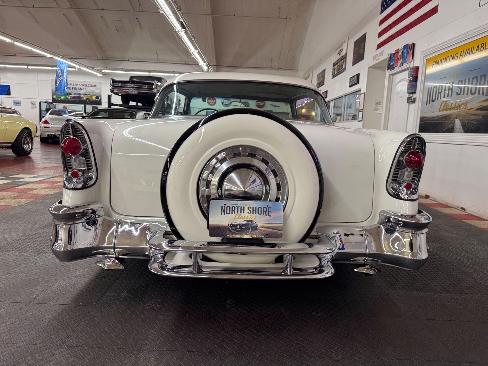 Chevrolet-Bel-Air150210-1956-2-Door-14