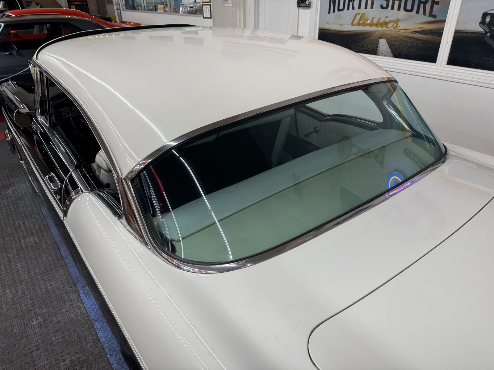 Chevrolet-Bel-Air150210-1956-2-Door-15