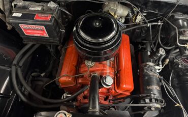 Chevrolet-Bel-Air150210-1956-2-Door-17