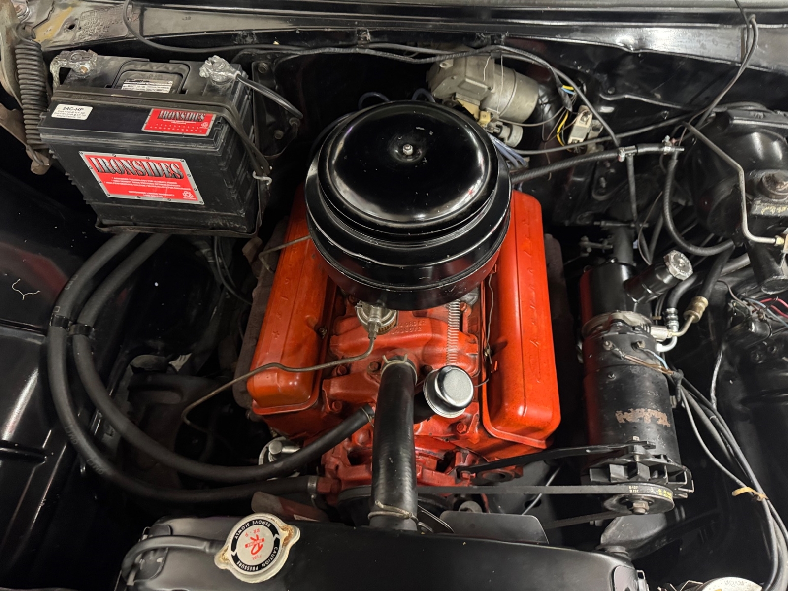 Chevrolet-Bel-Air150210-1956-2-Door-17