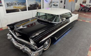 Chevrolet-Bel-Air150210-1956-2-Door-18