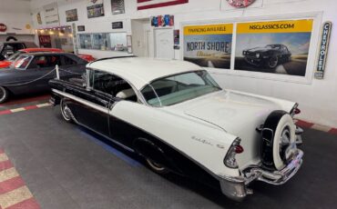 Chevrolet-Bel-Air150210-1956-2-Door-2