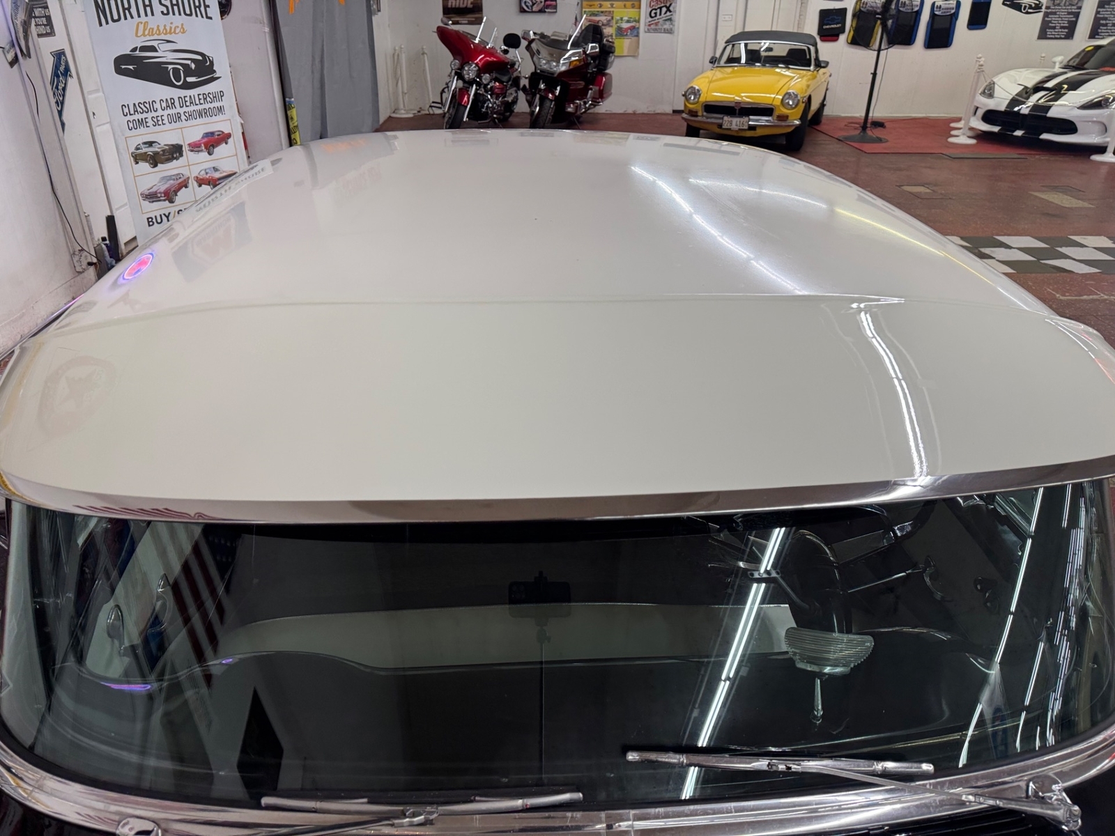 Chevrolet-Bel-Air150210-1956-2-Door-20