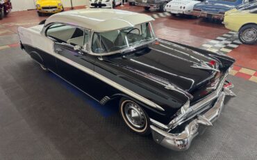 Chevrolet-Bel-Air150210-1956-2-Door-21