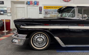 Chevrolet-Bel-Air150210-1956-2-Door-22