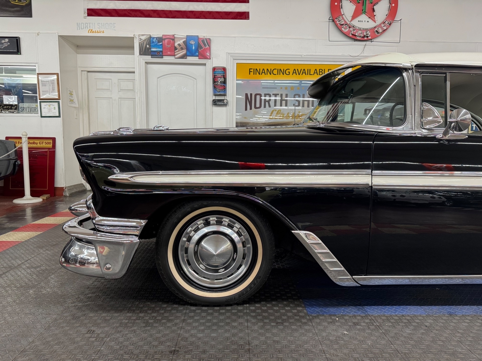 Chevrolet-Bel-Air150210-1956-2-Door-22