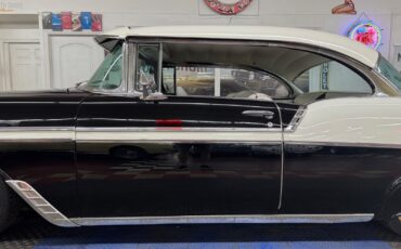Chevrolet-Bel-Air150210-1956-2-Door-23