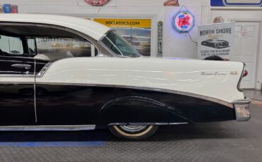 Chevrolet-Bel-Air150210-1956-2-Door-24