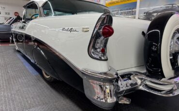 Chevrolet-Bel-Air150210-1956-2-Door-25