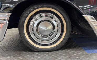 Chevrolet-Bel-Air150210-1956-2-Door-26