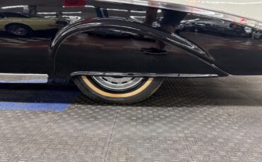 Chevrolet-Bel-Air150210-1956-2-Door-27