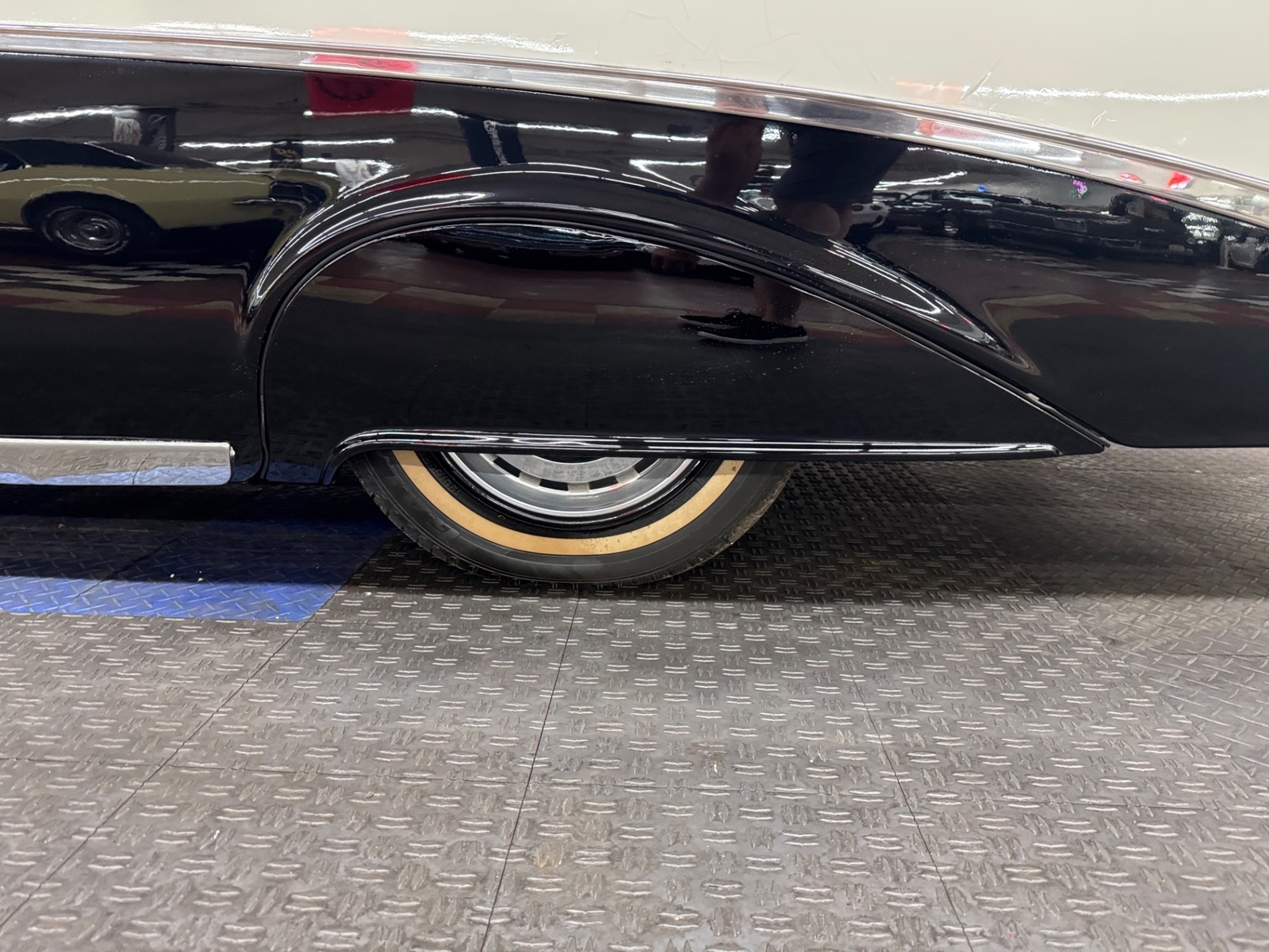 Chevrolet-Bel-Air150210-1956-2-Door-27