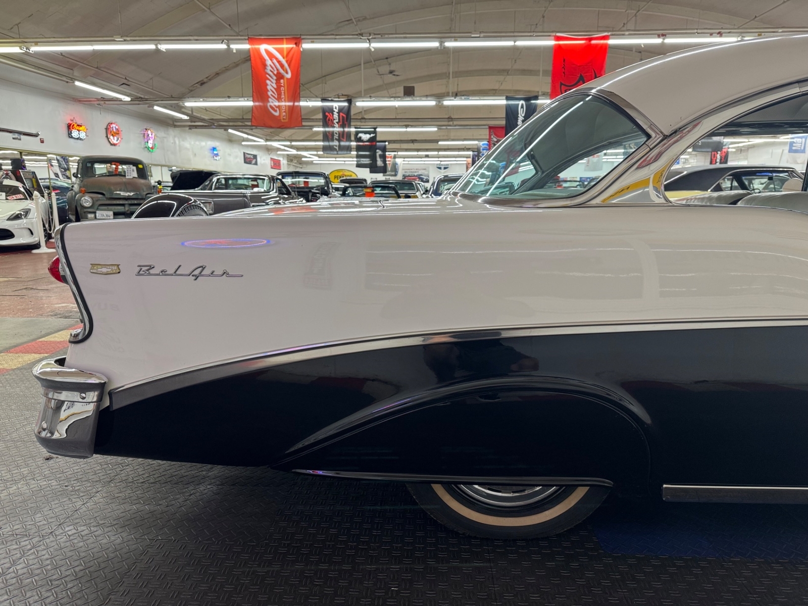 Chevrolet-Bel-Air150210-1956-2-Door-28