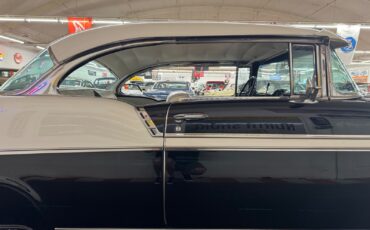 Chevrolet-Bel-Air150210-1956-2-Door-29